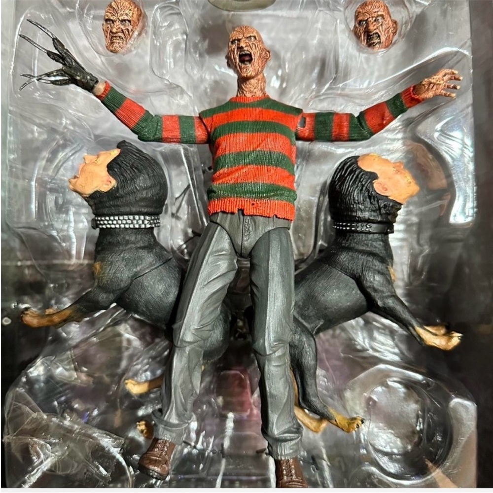Sold. Sold. Sold